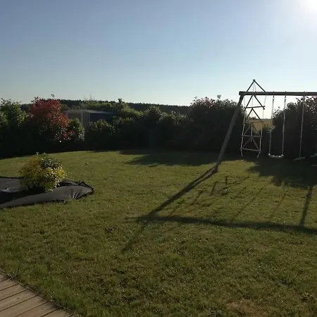 Maison Dans Quartier Residentiel A Cote De Caen بيت للعطل Cagny (Calvados)
